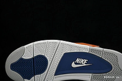 BLUE 4 MILITARY JORDAN AIR 0815